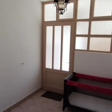 Apartman Neda 2 *