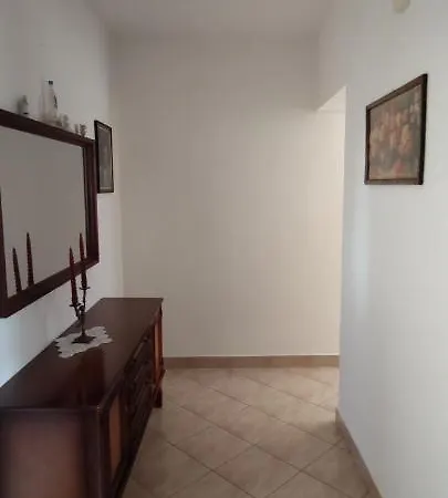 Apartman Neda 2