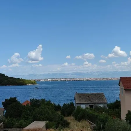 Apartman Neda 2